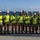 249th Engineer Battalion Supports Disaster Response Efforts in Saipan