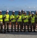 249th Engineer Battalion Supports Disaster Response Efforts in Saipan