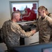 Commandant of the Marine Corps visits MARCENT