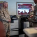 Commandant of the Marine Corps visits MARCENT