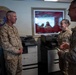 Commandant of the Marine Corps visits MARCENT