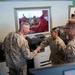 Commandant of the Marine Corps visits MARCENT