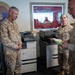 Commandant of the Marine Corps visits MARCENT