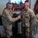 Commandant of the Marine Corps visits MARCENT