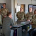 Wild Weasel Walk-through: 35th Operations Support Squadron