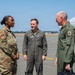 Wild Weasel Walk-through: 35th Operations Support Squadron