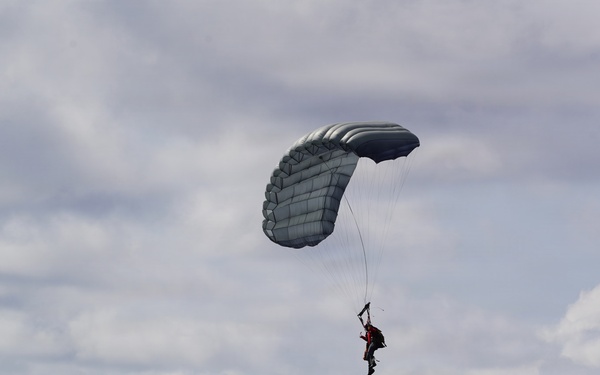 U.S. Coast Guard, partners search for crew of capsized vessel offshore Saipan