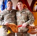 94th AAMDC G33 Operations NCO says farewell