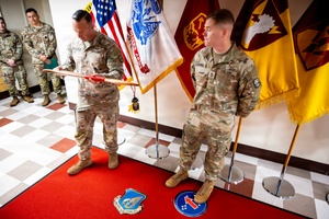 PACIFIC PULSE: APRIL 9 2026