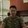 Financial Management Resource Analyst Non-Commissioned Officer of the Year