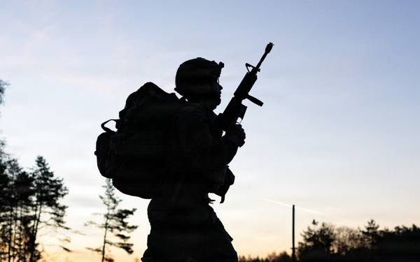 21st TSC BSC 2026 Day 5