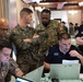 Balikatan 2026: French armed forces participate in Cyber Operations Exercise