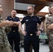 Balikatan 2026: French armed forces participate in Cyber Operations Exercise