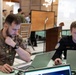 Balikatan 2026: French armed forces participate in Cyber Operations Exercise