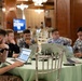 Balikatan 2026: French armed forces participate in Cyber Operations Exercise