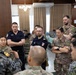 Balikatan 2026: French armed forces participate in Cyber Operations Exercise