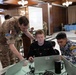 Balikatan 2026: French armed forces participate in Cyber Operations Exercise