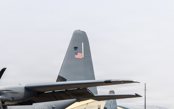 Balikatan 2026: 2nd Battalion, 11th Field Artillery Regiment Conducts HIRAIN Operations