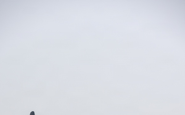 Balikatan 2026: 2nd Battalion, 11th Field Artillery Regiment conducts HIRAIN operations