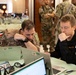 Balikatan 2026: French armed forces participate in Cyber Operations Exercise