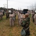 8th CES and MWSS 174 conduct Joint CBRN Training