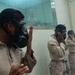 8th CES and MWSS 174 conduct Joint CBRN Training