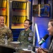 Balikatan 2026: U.S. Air Force Col. Paul Julian speaks about Exercise Balikatan 2026 with local media