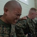 8th CES and MWSS 174 conduct Joint CBRN Training