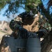 8th CES and MWSS 174 conduct Joint CBRN Training