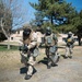 8th CES and MWSS 174 conduct Joint CBRN Training