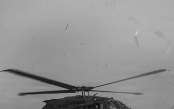 Balikatan 2026: U.S. Army conducts Long Range Maritime Air Assault in northern Philippine islands