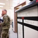 Defense Health Agency’s Force Health Protection division visits 95th Medical Detachment-Blood Support at Camp Humphreys