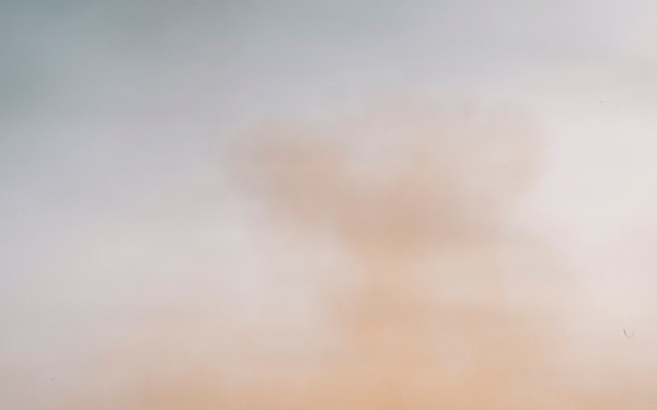 Balikatan 2026: U.S. Army conducts air assault exercise in northern Philippine islands