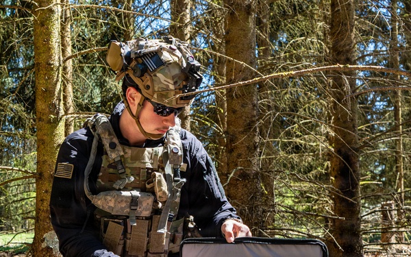 Combined Resolve eBee Vision