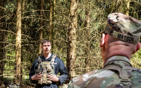 Combined Resolve eBee Vision