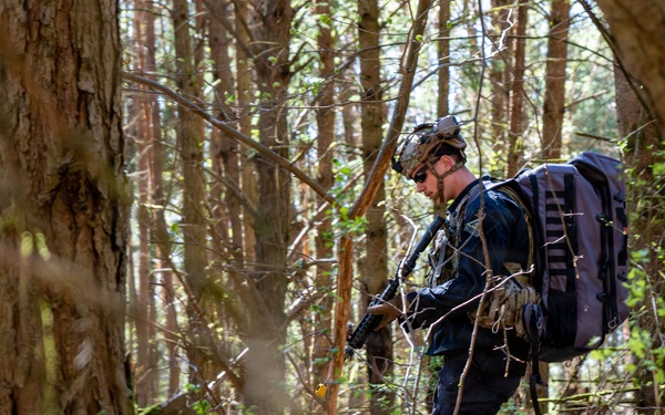 Combined Resolve eBee Vision