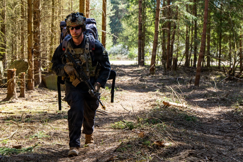 Combined Resolve eBee Vision