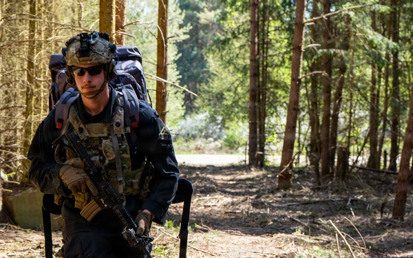 Combined Resolve eBee Vision