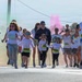 NAVSTA Rota MWR Hosts 2026 Color Run