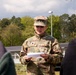 Earth Day Initiative Highlights Community Partnership at Ramstein