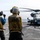 11th MEU Marines, Sailors Respond to Super Typhoon Sinlaku