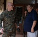 Balikatan 2026: U.S. service members meet with local religious leaders