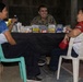 Balikatan 2026: San Vicente hosts a cooperative health engagement