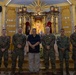 Balikatan 2026: U.S. service members meet with local religious leaders