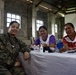 Balikatan 2026: San Vicente hosts a cooperative health engagement