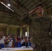 Balikatan 2026: San Vicente hosts a cooperative health engagement