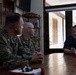 Balikatan 2026: U.S. service members meet with local religious leaders