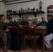 Balikatan 2026: U.S. service members meet with local religious leaders