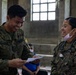Balikatan 2026: San Vicente hosts a cooperative health engagement