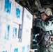 11th MEU Marines, Sailors Respond to Super Typhoon Sinlaku